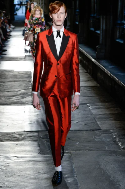 Look 91